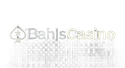 Bahiscasino